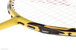 Yonex VOLTRIC 8 E-Tune